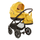 Коляска NOORDI SOLE SPORT 827 SUN 2 В 1