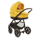 Коляска NOORDI SOLE SPORT 827 SUN 2 В 1
