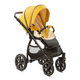 Коляска NOORDI SOLE SPORT 827 SUN 2 В 1