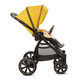Коляска NOORDI SOLE SPORT 827 SUN 2 В 1