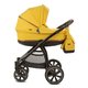 Коляска NOORDI SOLE SPORT 827 SUN 2 В 1