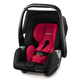 Автокресло RECARO PRIVIA EVO RACING RED