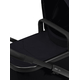Коляска JOOLZ Geo5 SPACE BLACK 2 В 1