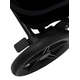 Коляска JOOLZ Geo5 SPACE BLACK 2 В 1