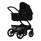 Коляска JOOLZ Geo5 SPACE BLACK 2 В 1