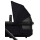 Коляска JOOLZ Geo5 SPACE BLACK 2 В 1