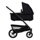 Коляска JOOLZ Geo5 SPACE BLACK 2 В 1