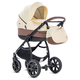 Коляска NOORDI SOLE SPORT 864 SUMMER MELION 2 В 1