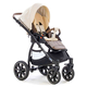Коляска NOORDI SOLE SPORT 864 SUMMER MELION 2 В 1