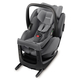 Автокресло RECARO ZERO.1 ELITE ALUMINIUM GREY