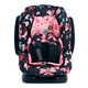 Автокресло COSATTO HUG ISOFIX PAPER PETALS