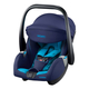 Автокресло RECARO GUARDIA XENON BLUE