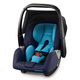 Автокресло RECARO PRIVIA EVO XENON BLUE