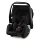 Автокресло RECARO PRIVIA EVO PERFORMANCE BLACK
