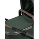 Коляска JOOLZ Geo5 FOREST GREEN 2 В 1