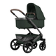 Коляска JOOLZ Geo5 FOREST GREEN 2 В 1