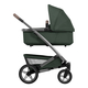 Коляска JOOLZ Geo5 FOREST GREEN 2 В 1