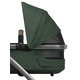 Коляска JOOLZ Geo5 FOREST GREEN 2 В 1