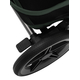 Коляска JOOLZ Geo5 FOREST GREEN 2 В 1