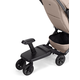 Подножка для второго ребенка JOOLZ Aer2 BLACK