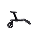 Подножка для второго ребенка JOOLZ Aer2 BLACK