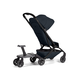 Подножка для второго ребенка JOOLZ Aer2 BLACK