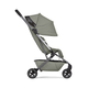Коляска прогулочная JOOLZ Aer2 SAGE GREEN