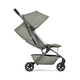 Коляска прогулочная JOOLZ Aer2 SAGE GREEN