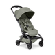 Коляска прогулочная JOOLZ Aer2 SAGE GREEN