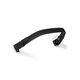 BLACK CARBON