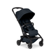 Бампер для коляски JOOLZ Aer2 BLACK CARBON