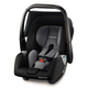 Автокресло RECARO PRIVIA EVO CARBON BLACK