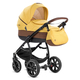 Коляска NOORDI SOLE SPORT 860 SUN KISSED 2 В 1