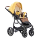 Коляска NOORDI SOLE SPORT 860 SUN KISSED 2 В 1