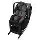 Автокресло RECARO ZERO.1 ELITE CARBON BLACK