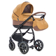 Коляска NOORDI SOLE SPORT 867 SUNNY LAND 2 В 1
