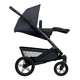 Коляска JOOLZ Geo5 DARK NAVY BLUE 2 В 1