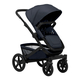Коляска JOOLZ Geo5 DARK NAVY BLUE 2 В 1