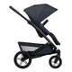 Коляска JOOLZ Geo5 DARK NAVY BLUE 2 В 1
