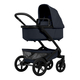 Коляска JOOLZ Geo5 DARK NAVY BLUE 2 В 1