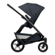Коляска JOOLZ Geo5 DARK NAVY BLUE 2 В 1