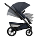 Коляска JOOLZ Geo5 DARK NAVY BLUE 2 В 1
