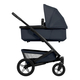 Коляска JOOLZ Geo5 DARK NAVY BLUE 2 В 1