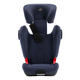 Автокресло BRITAX ROMER KIDFIX XP SICT BLACK SERIES MOONLIGHT BLUE