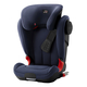 Автокресло BRITAX ROMER KIDFIX XP SICT BLACK SERIES MOONLIGHT BLUE