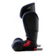 Автокресло BRITAX ROMER KIDFIX XP SICT BLACK SERIES MOONLIGHT BLUE