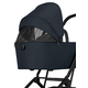 Люлька для коляски JOOLZ Aer2 DARK NAVY BLUE