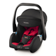 Автокресло RECARO GUARDIA RACING RED