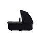 Коляска JOOLZ Geo5 SPACE BLACK 2 В 1