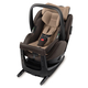 Автокресло RECARO ZERO.1 ELITE DAKAR SAND